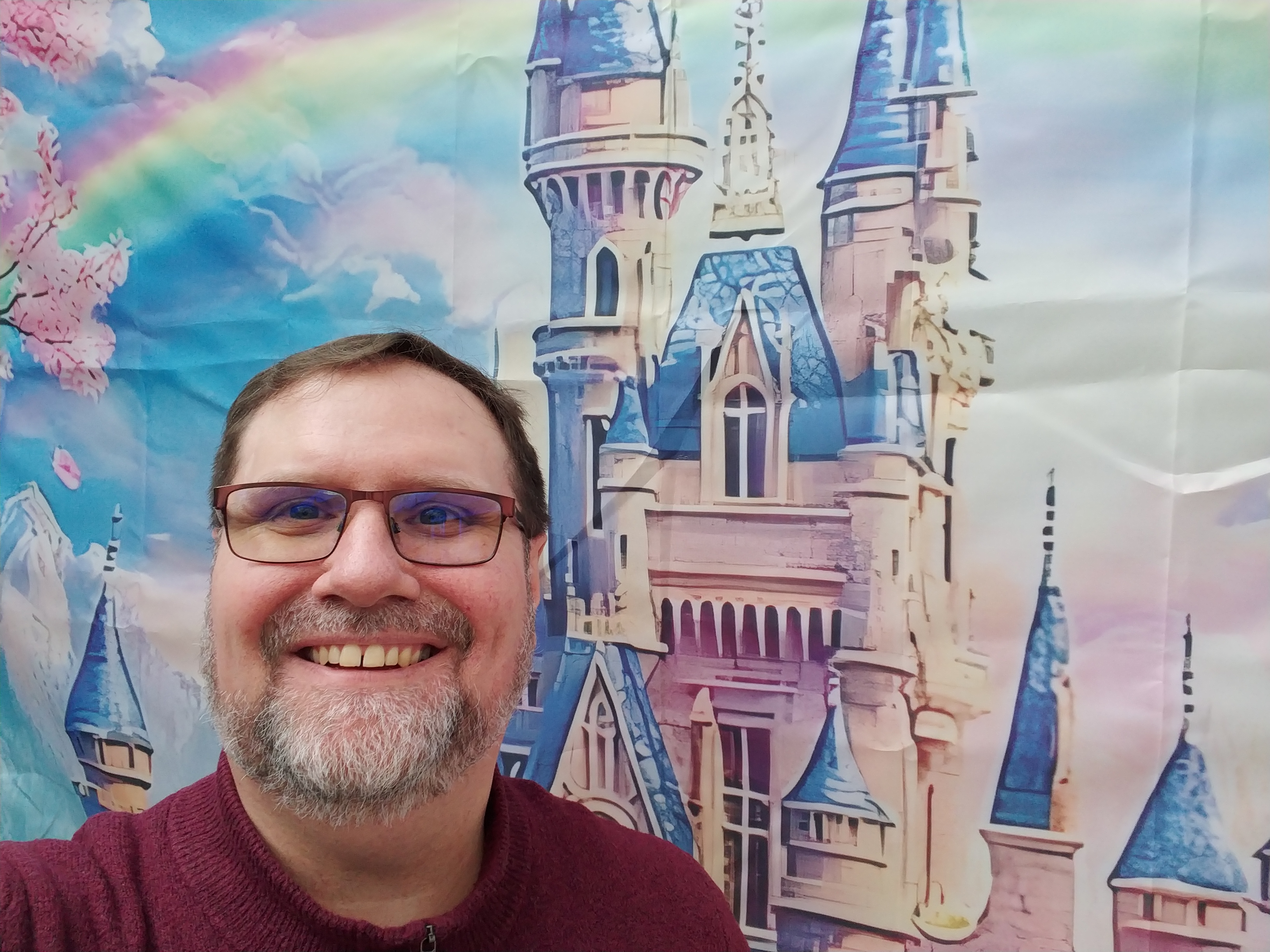 Kevin Solez, B.A. Hons. (Alberta), M.A. (Johns Hopkins), Ph.D. (UBC)